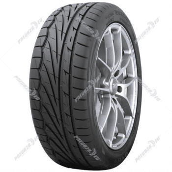 Toyo PROXES TR1 235/40 R18 95W TL XL