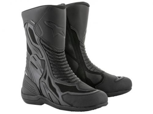 Alpinestars Air Plus XCR 2