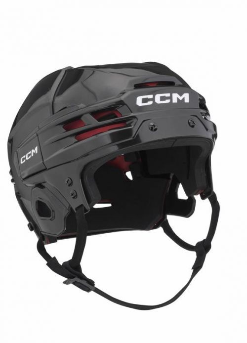 CCM Tacks 70 SR