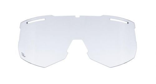 Force Sklo náhradní ATTIC, fotochromatické