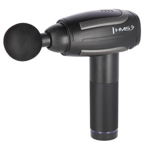 HMS Masážní pistole PDM3125H