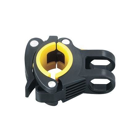 Topeak Qr Slip Joint Clamp Pro Defender M2