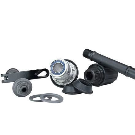 Wtb Speedterra/proterra Freehub Kit (sram)