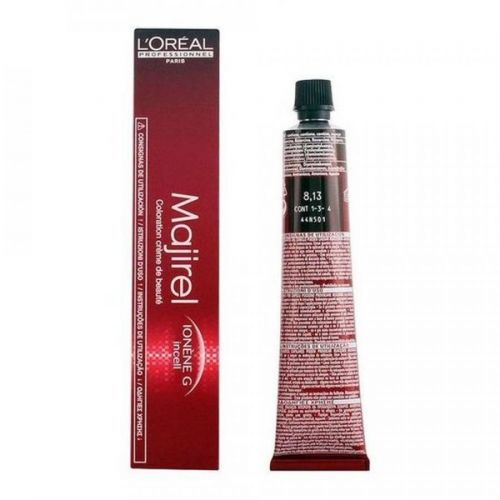 L'Oreal Expert Professionnel Trvalá barva Majirel L'Oreal Expert Professionnel (50 ml)