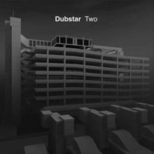 Two (Dubstar) (CD / Album)