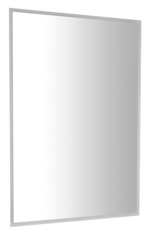 AQUALINE TAURI LED podsvícené zrcadlo 60x80cm TW260