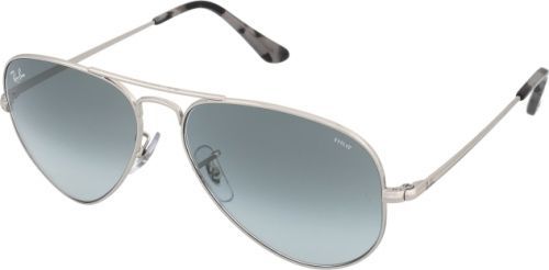 Aviator Metal II RB3689 9149AD