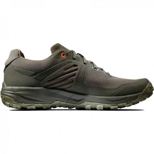 Mammut Ultimate III Low GTX M Tin 7.5