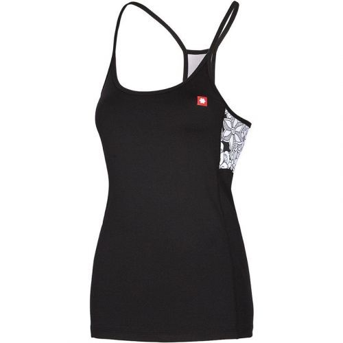 Ocun Arista XS Black caviar