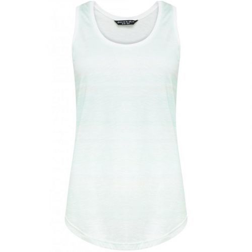 Chillaz Cielo Stripes XS Aqua sky