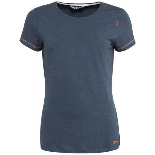 Chillaz Gandia Basic Dark Blue XS