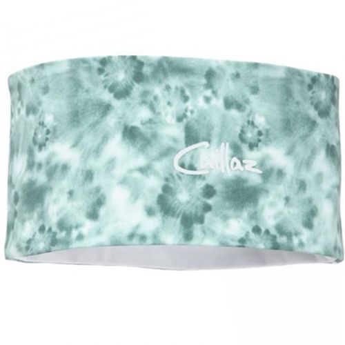 Chillaz Tie Dye Aqua sky