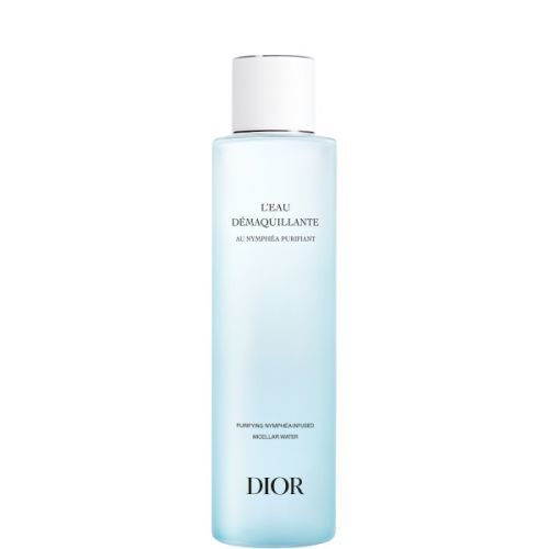 DIOR - Dior Micellar Water - Micelární voda