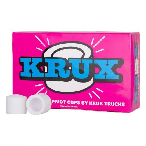 pivot KRUX - Pivot Cups Bulk Box Of 48 (129232) velikost: OS