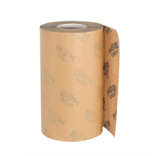 grip MOB GRIP -  Clear Grip Tape Roll Clear (73457) velikost: 10in x 60ft