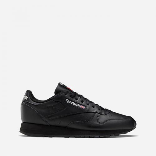 Reebok Classic Leather GY0955