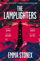 Lamplighters (Stonex Emma)(Paperback / softback)