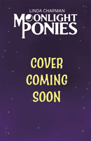 Moonlight Riders: Fire Horse - Book 1 (Chapman Linda)(Paperback / softback)