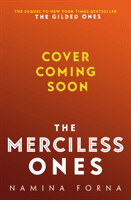 Merciless Ones (Forna Namina)(Paperback / softback)