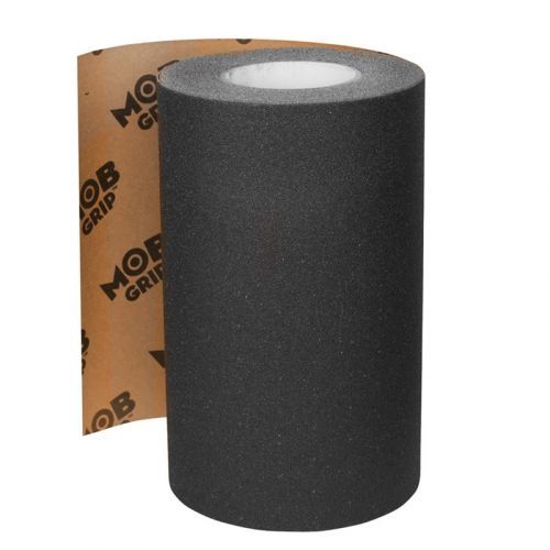 grip MOB GRIP -  Grip Tape Roll Black (38180)