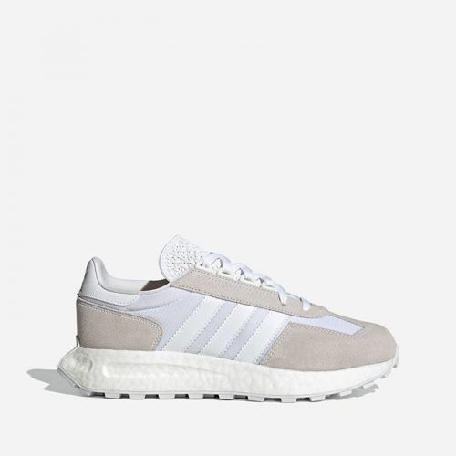 adidas Originals Retropy E5 GW0562