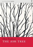 Ash Tree (Rackham Oliver)(Paperback)