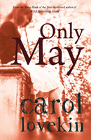 Only May (Lovekin Carol)(Paperback / softback)