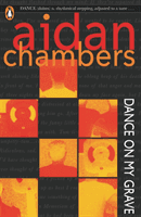 Dance On My Grave - Summer of 85 (Chambers Aidan)(Paperback / softback)