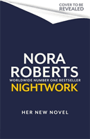 Nightwork (Roberts Nora)(Paperback / softback)