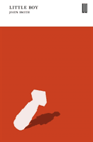 Little Boy (Smith John)(Paperback / softback)