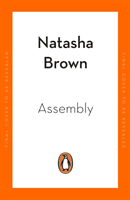 Assembly (Brown Natasha)(Paperback / softback)