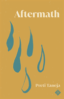 Aftermath (Taneja Preti)(Paperback / softback)