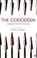 Gododdin - Lament for the Fallen (Clarke Gillian)(Paperback / softback)