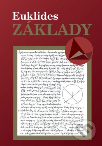 Základy - Eukleides