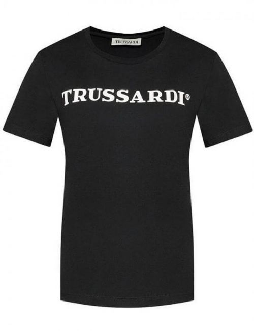 Dámské tričko Trussardi