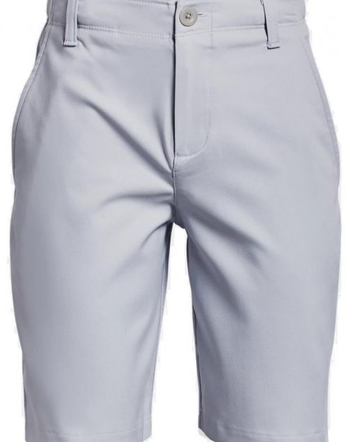 Šortky Under Armour UA Showdown Short-GRY