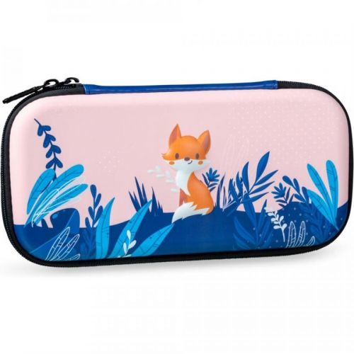 Bigben Protection Case Fox (Switch)