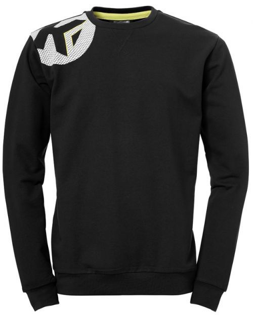 Svetr Kempa kempa core 2.0 training top sweatshirt kids