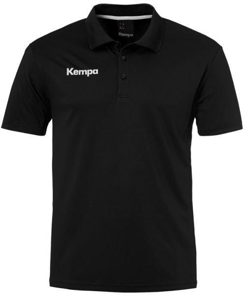 Triko Kempa kempa poly polo-shirt