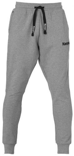 Kalhoty Kempa kempa core 2.0 mon pant