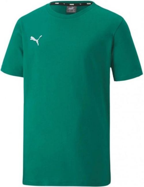 Triko Puma teamGOAL 23 casual Tee Jr