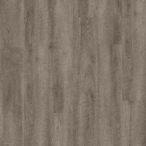 Tarkett Vinylová podlaha lepená iD Inspiration 30 Antik Oak Dark Grey - Lepená podlaha Šedá