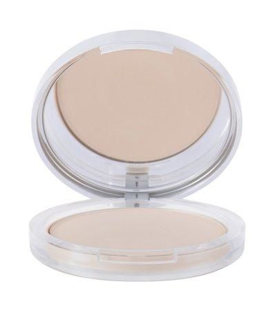 Makeup Clinique - Superpowder Double Face Makeup , 10ml, 02, Matte, Beige