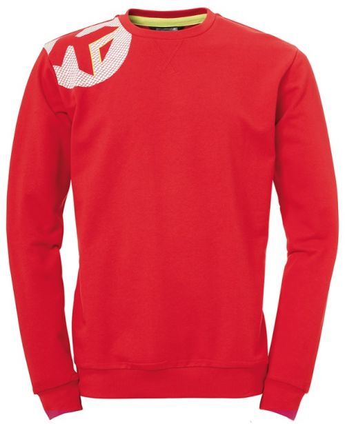 Svetr Kempa kempa core 2.0 training top sweatshirt