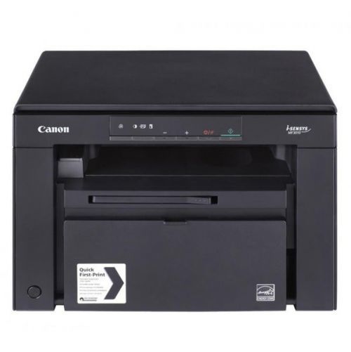 Canon i-SENSYS MF3010