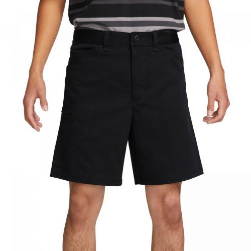 Nike SB Novelty Short