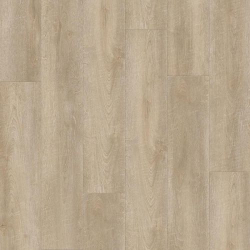 Tarkett Vinylová podlaha lepená iD Inspiration 30 Antik Oak Beige - Lepená podlaha Béžová