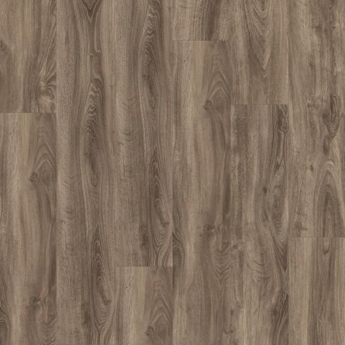 Tarkett Vinylová podlaha lepená iD Inspiration 30 English Oak Brown - Lepená podlaha Hnědá