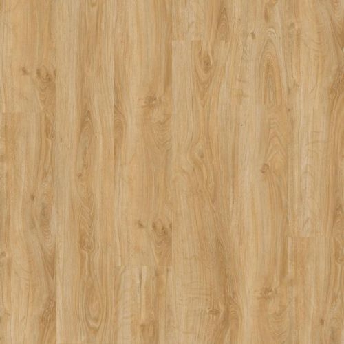 Tarkett Vinylová podlaha lepená iD Inspiration 30 English Oak Classical - Lepená podlaha Hnědá