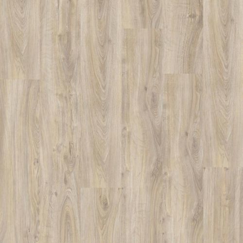 Tarkett Vinylová podlaha lepená iD Inspiration 30 English Oak Grege - Lepená podlaha Šedá